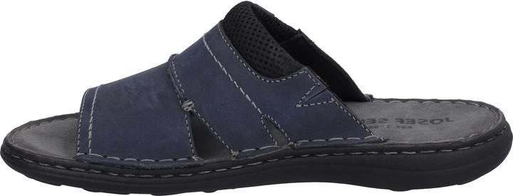 Immagine prodotto Josef Seibel 27307-TE86 (43)