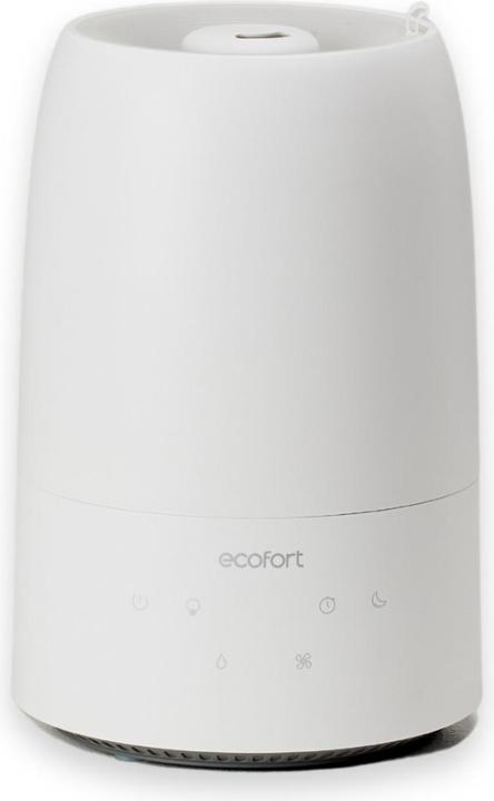 ecofort ecoQ HumidAir U250 (35 m²)