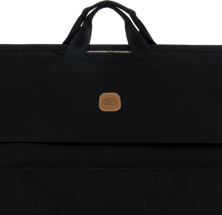 Produktbild Brics X-Collection Kleidersack 128 cm