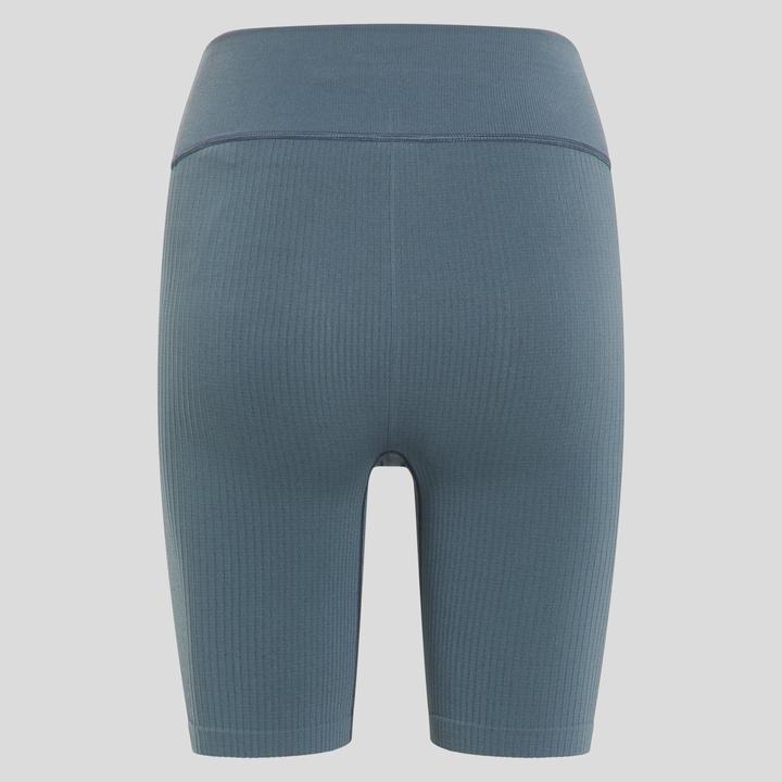 Image du produit Odlo Active 365 (XL)