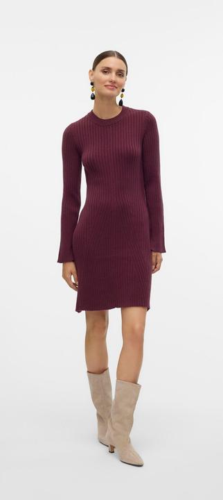 Image du produit Vero Moda VMCARMA Robe midi (3XL)