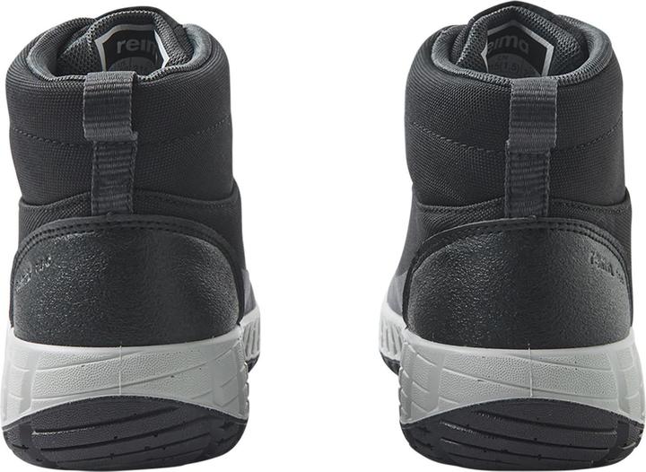 Produktbild Reima Wetter 2.0 Schuhe - 15756 (36)