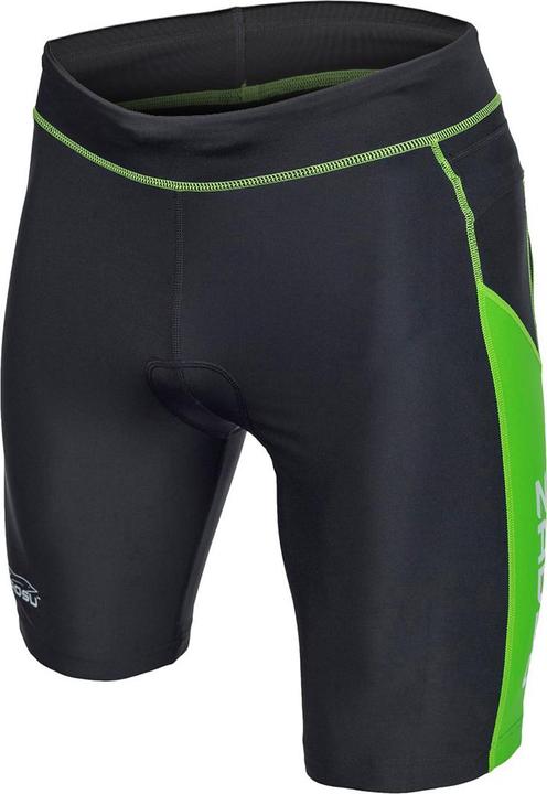 Actual product image Zaosu Z-Revolution Tri Short Men (XXL)