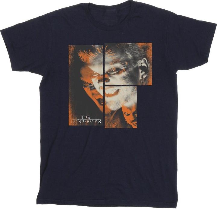 Image du produit Universal Textiles - T-shirt - Homme (M)