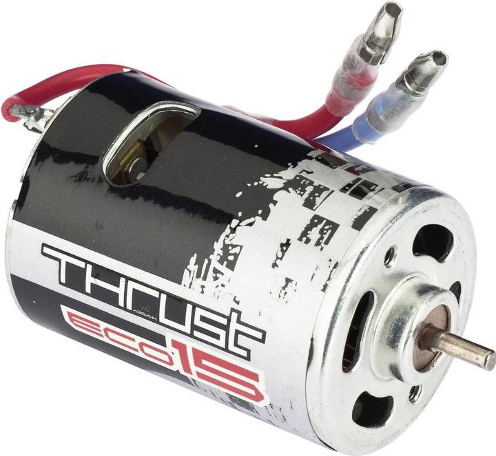 Immagine prodotto Absima Motore elettrico Thrust eco 21T