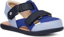 Produktbild Ugg Rowan (22)