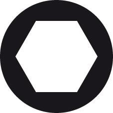Produktbild Bahco 1/4"- und 1/2"-Steckschlüssel-Satz, metrisch, Sechskant, inklusive Ring-Maulschlüssel-Satz - 41-t