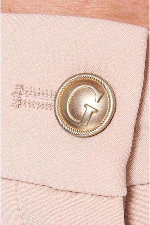 Actual product image Guess New Carla (L)