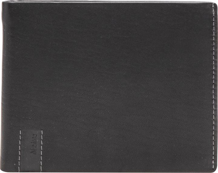 Actual product image Maître BillFold H6 tinello Galbert
