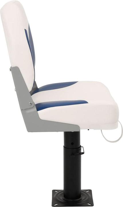 Actual product image VidaXL Scotti