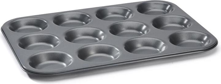 Immagine prodotto de Buyer Teglia dolci (26 cm)