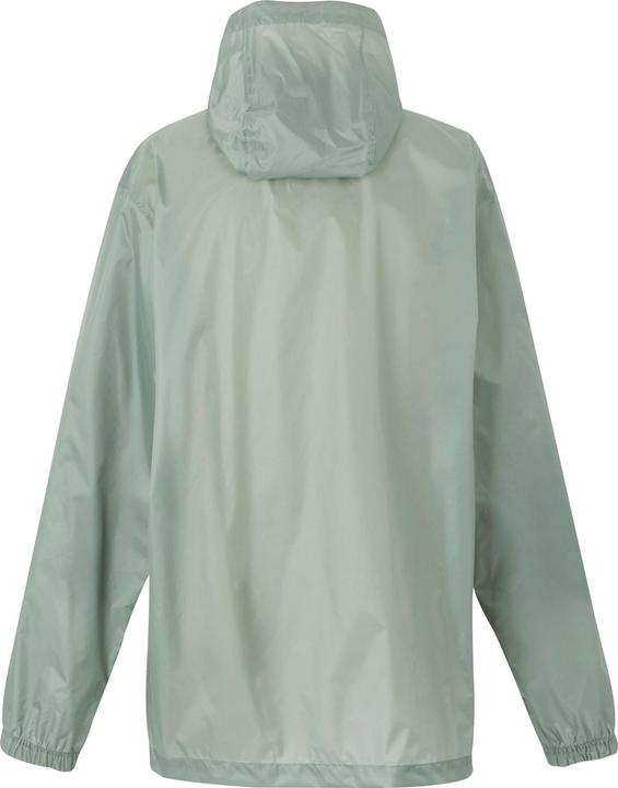 Produktbild Regatta Regenjacke Pack It III wasserfest (3XL)