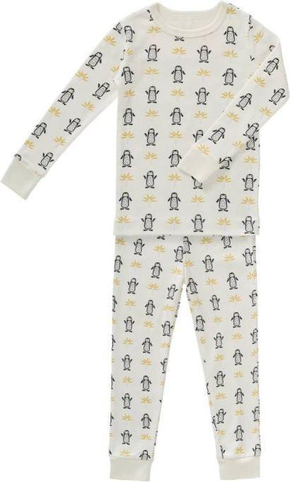 Immagine prodotto Fresk Pigiama da pinguino (104)