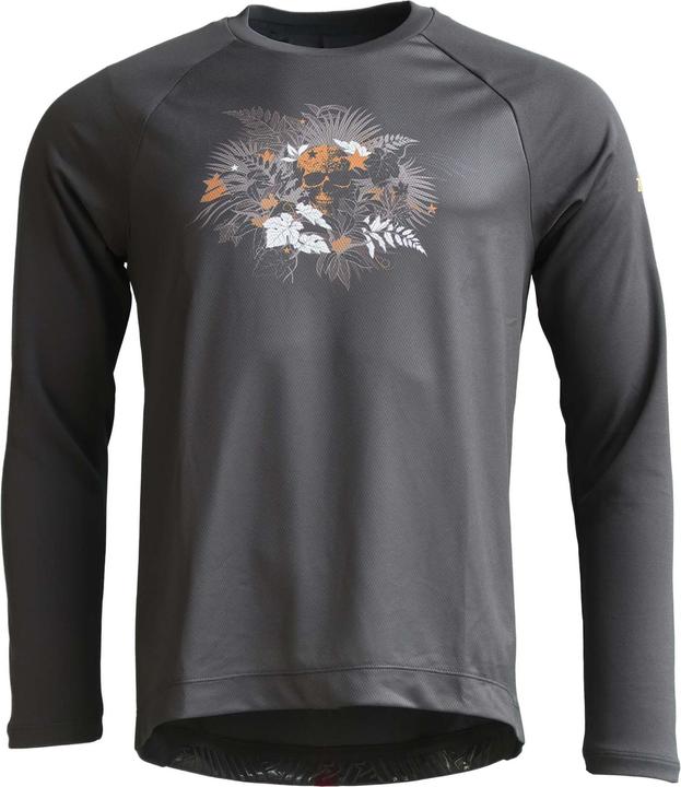 Image du produit Zimtstern Braapz Shirt S/S (M)