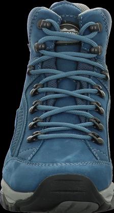 Produktbild Meindl Baltimore Gore-Tex® Damen Wanderschuh (36)