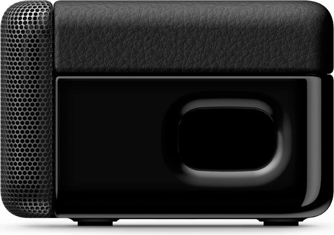 Image du produit Sony Ht-Sf200 (80 W, Canal 2.1)