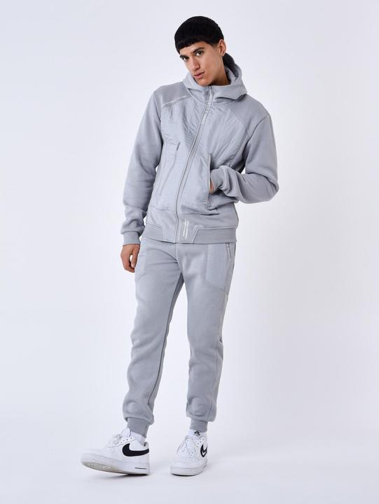 Immagine prodotto Project X Paris joggers trapuntato (M)
