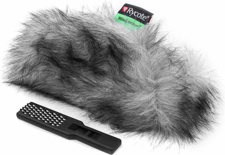 Image du produit Rycote Cycl Ws Kit Lrg (Parabolique)