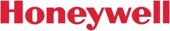 Actual product image Honeywell CK65,4GB/32GB (2D barcodes)