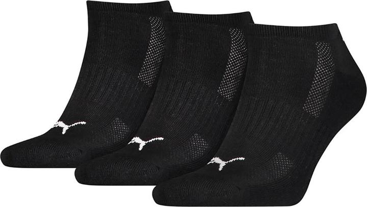 Image du produit Puma Baskets en éponge (Lot de 3, 43 - 46)