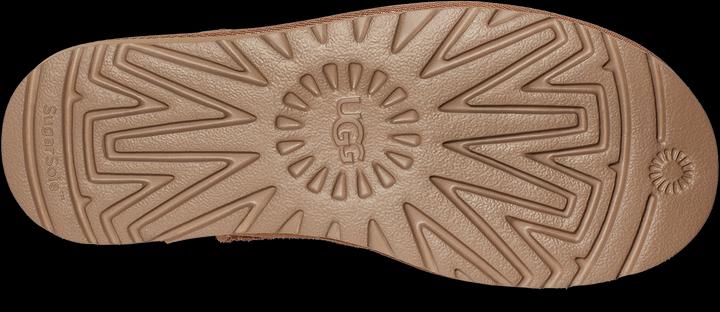 Immagine prodotto Ugg Mini Bailey classica (39)
