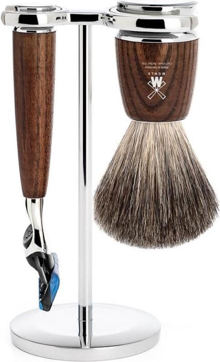 Immagine prodotto Allesdrinbox Premium