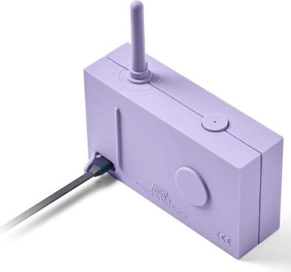 Produktbild Lexon Tykho 3 (FM, Bluetooth)