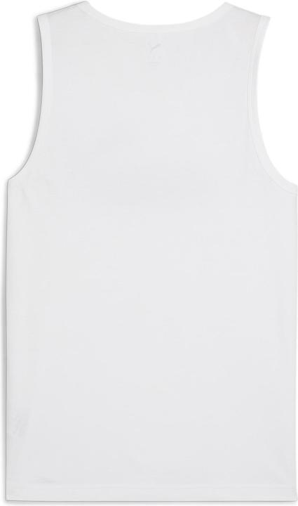 Produktbild Puma ESS No. 1 Logo Tank (XXL)