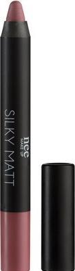 Image du produit NEE Silky Matt Lip feminist