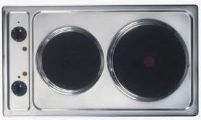 Actual product image Amica KME13135E
