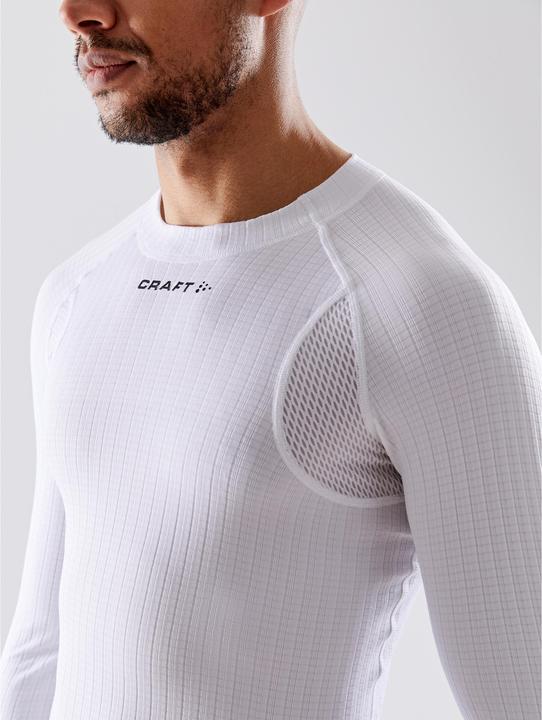 Produktbild Craft Active Extreme X Cn Ls Herren (XXL)