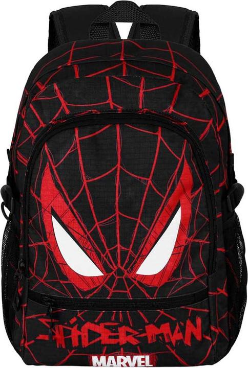 Immagine prodotto Karactermania FAN Fight Backpack 2.2 Vision
