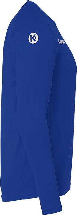 Immagine prodotto Kempa Shorts Performance (L)