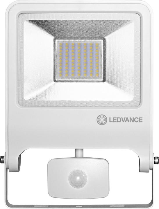 Immagine prodotto Ledvance Endura (4500 lm, IP44)