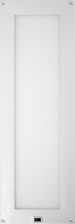 Produktbild Ledvance Cabinet Led Panel (550 lm)