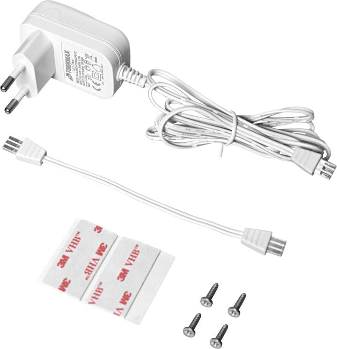 Produktbild Ledvance Cabinet Led Panel (550 lm)