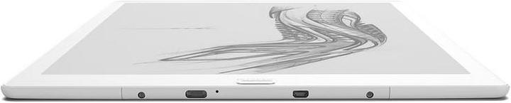 Immagine prodotto Onyx Boox Max3 (13.30", 64 GB, Bianco)