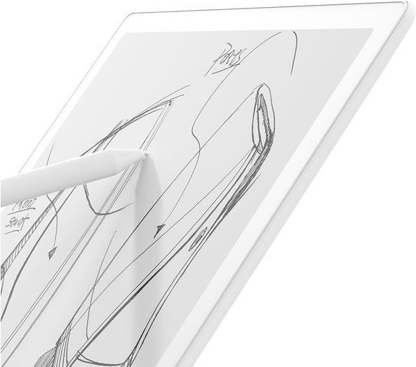 Immagine prodotto Onyx Boox Max3 (13.30", 64 GB, Bianco)