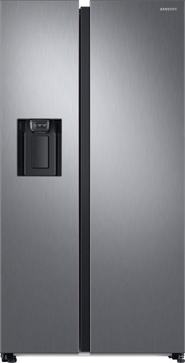 Samsung RS68N8321S9/WS (617 l)
