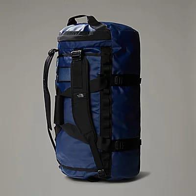 Produktbild North Face Base Camp (71 l)