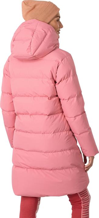 Produktbild Kari Traa Julia Parka (XS)