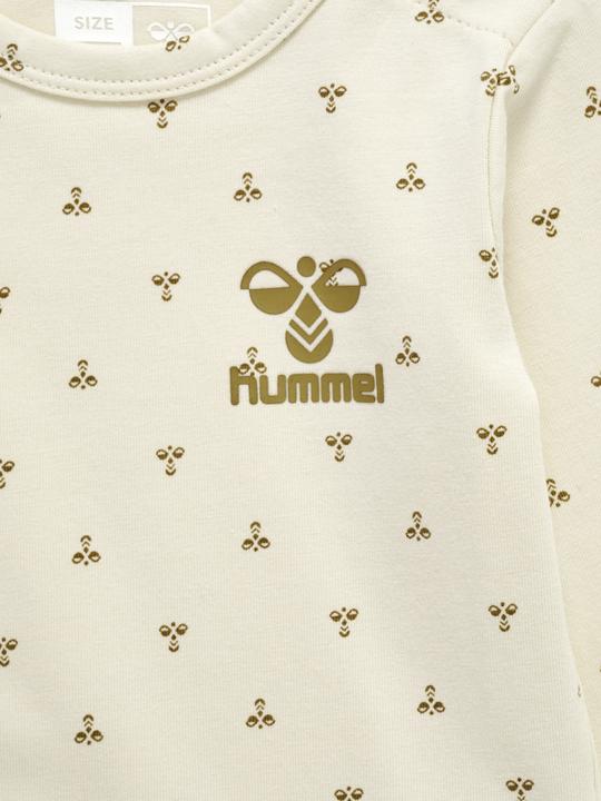 Image du produit hummel hmlBEESY BODY L/S (56)