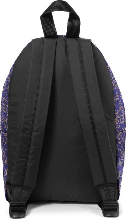 Image du produit Eastpak Orbit (10 l)