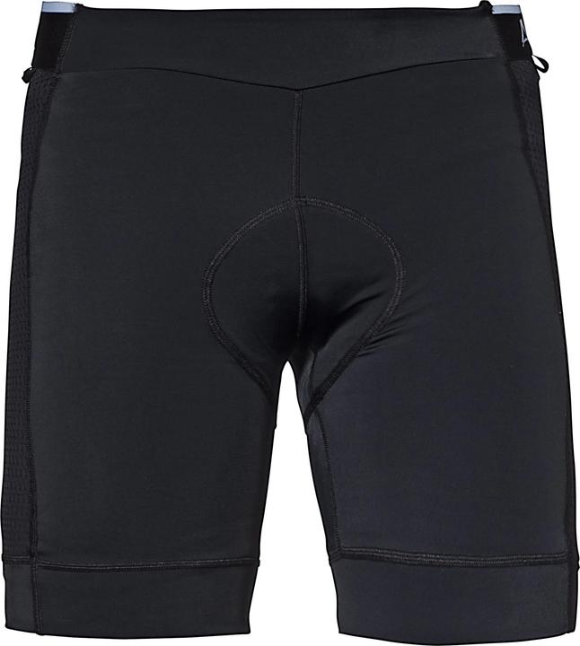 Schöffel Skin Pants 4h