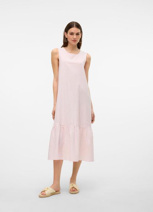 Actual product image Vero Moda Molly (M)