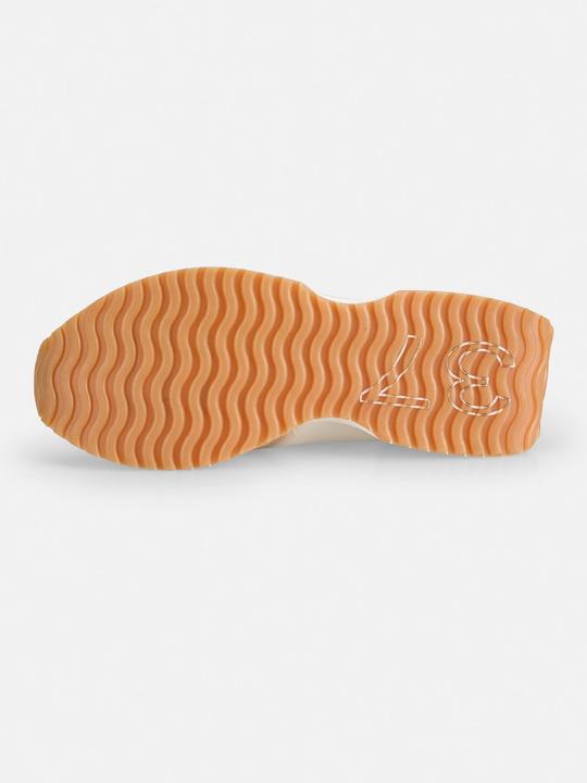 Produktbild Felmini E019, eine perfekte Mischung aus Stil und Komfort für moderne Sneaker-Liebhaber. Die aus ein (40)