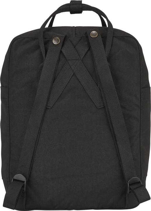 Actual product image Fjällräven Re-Kånken (16 l)