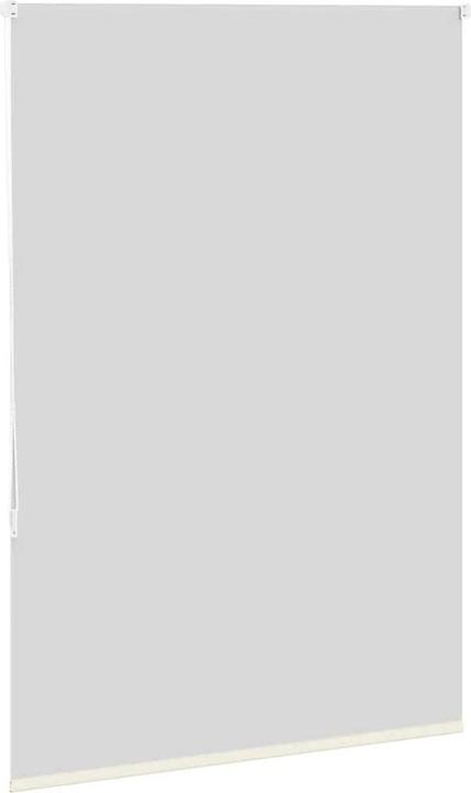Image du produit VidaXL Marnin (90 x 150 cm)