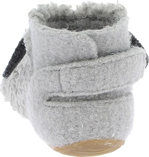Immagine prodotto Living Kitzbühel Pantofola di peluche Teddy (19)