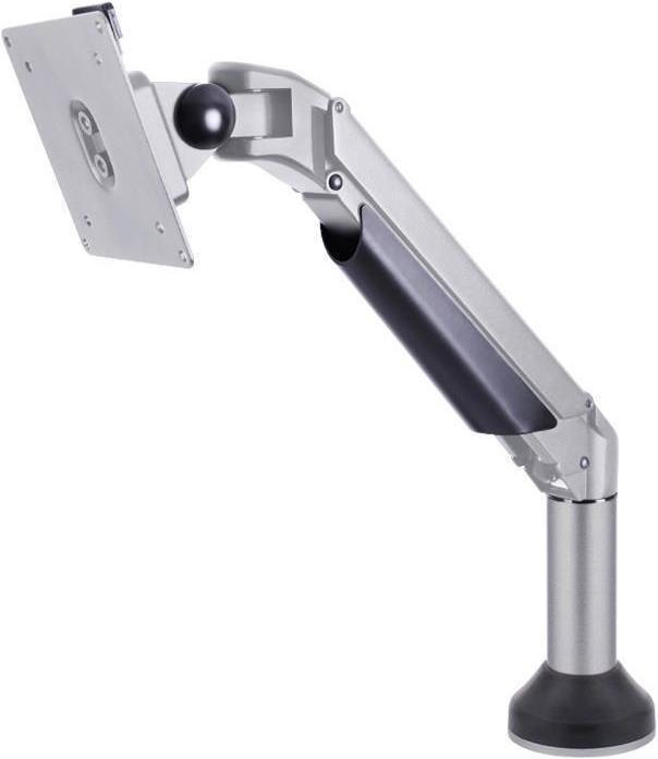 Multibrackets MB Gasgelenk-W+T Halter (Tisch, 32")